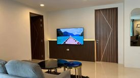 2 Bedroom Condo for sale in THE SANCTUARY WONGAMAT, Na Kluea, Chonburi