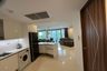 2 Bedroom Condo for sale in THE SANCTUARY WONGAMAT, Na Kluea, Chonburi