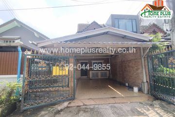 2 Bedroom House for sale in Baan Manorom 4, Bang Chan, Bangkok