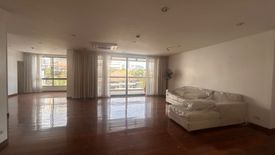 3 Bedroom Condo for sale in Prime Mansion Sukhumvit 31, Khlong Tan Nuea, Bangkok near BTS Phrom Phong