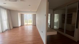 3 Bedroom Condo for sale in Prime Mansion Sukhumvit 31, Khlong Tan Nuea, Bangkok near BTS Phrom Phong