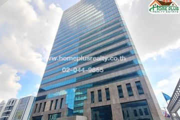 Office for sale in Bang Sao Thong, Samut Prakan