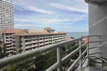 Condo for sale in Nong Prue, Chonburi