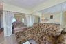 Condo for sale in Nong Prue, Chonburi
