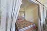 Condo for sale in Nong Prue, Chonburi