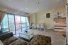 Condo for sale in Nong Prue, Chonburi