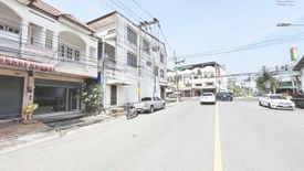2 Bedroom Townhouse for sale in Bang Kung, Surat Thani