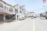 2 Bedroom Townhouse for sale in Bang Kung, Surat Thani