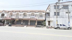 2 Bedroom Townhouse for sale in Bang Kung, Surat Thani