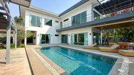 3 Bedroom Villa for sale in Nam Phrae, Chiang Mai