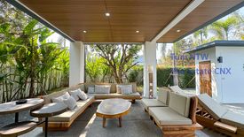 3 Bedroom Villa for sale in Nam Phrae, Chiang Mai