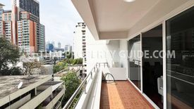 3 Bedroom Apartment for rent in Khlong Tan, Bangkok near BTS Phrom Phong