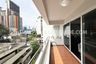 3 Bedroom Apartment for rent in Khlong Tan, Bangkok near BTS Phrom Phong