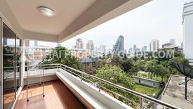 3 Bedroom Apartment for rent in Khlong Tan, Bangkok near BTS Phrom Phong