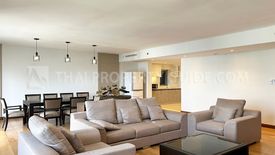 3 Bedroom Condo for rent in All Seasons Place, Lumpini, Bangkok near BTS Ploen Chit