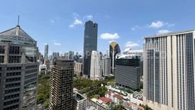 3 Bedroom Condo for rent in All Seasons Place, Lumpini, Bangkok near BTS Ploen Chit