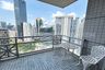 3 Bedroom Condo for rent in All Seasons Place, Lumpini, Bangkok near BTS Ploen Chit