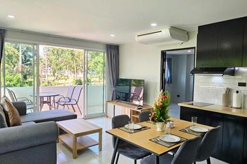 1 Bedroom Apartment for sale in AD Condominium, Na Kluea, Chonburi