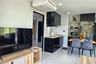 1 Bedroom Apartment for sale in AD Condominium, Na Kluea, Chonburi
