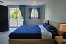 1 Bedroom Apartment for sale in AD Condominium, Na Kluea, Chonburi