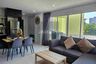 1 Bedroom Apartment for sale in AD Condominium, Na Kluea, Chonburi