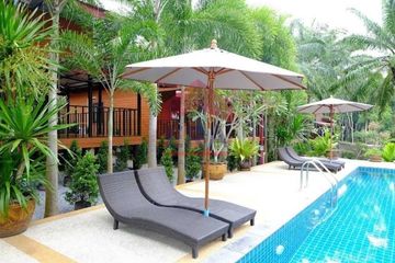21 Bedroom Hotel / Resort for sale in Ao Nang, Krabi