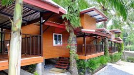 21 Bedroom Hotel / Resort for sale in Ao Nang, Krabi