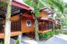 21 Bedroom Hotel / Resort for sale in Ao Nang, Krabi