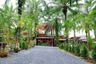 21 Bedroom Hotel / Resort for sale in Ao Nang, Krabi