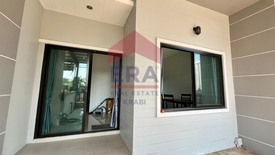 2 Bedroom Townhouse for sale in Khlong Khanan, Krabi