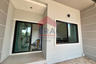 2 Bedroom Townhouse for sale in Khlong Khanan, Krabi
