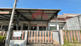 2 Bedroom Townhouse for sale in Khlong Khanan, Krabi