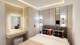 2 Bedroom Condo for sale in Suan Dok Pavillion, Suthep, Chiang Mai