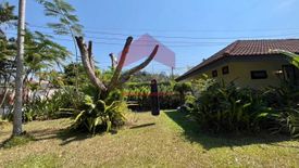 4 Bedroom House for sale in Ao Nang, Krabi