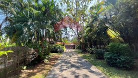 4 Bedroom House for sale in Ao Nang, Krabi