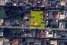 Land for sale in Sai Mai, Bangkok