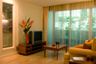 2 Bedroom Apartment for rent in Silom, Bangkok near BTS Chong Nonsi