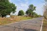 Land for sale in Khok Kruat, Nakhon Nayok