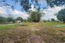 Land for sale in Khok Kruat, Nakhon Nayok