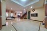 3 Bedroom House for sale in Country Park 3, Huai Kapi, Chonburi
