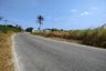 Land for sale in Hin Lek Fai, Prachuap Khiri Khan