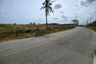Land for sale in Hin Lek Fai, Prachuap Khiri Khan