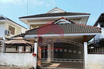 4 Bedroom House for sale in Krabi Yai, Krabi