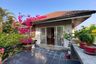 4 Bedroom House for Sale or Rent in Don Kaeo, Chiang Mai