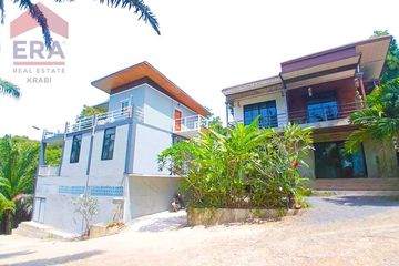 8 Bedroom House for sale in Nong Thale, Krabi