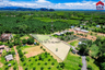 Land for sale in Sai Thai, Krabi