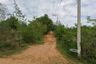 Land for sale in Thap Tai, Prachuap Khiri Khan