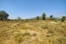 Land for sale in Hin Lek Fai, Prachuap Khiri Khan