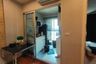 1 Bedroom Condo for sale in The President Petchkasem-Bangkhae, Bang Khae Nuea, Bangkok near MRT Lak Song