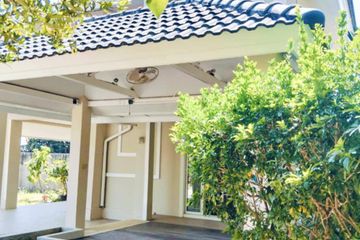 3 Bedroom House for Sale or Rent in Karnkanok Ville 23, San Kamphaeng, Chiang Mai